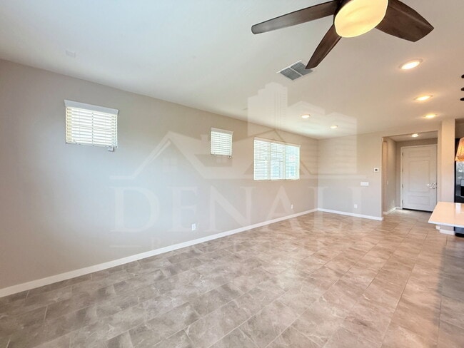 Building Photo - 651 N Abalone Dr