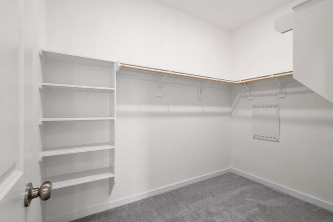 Building Photo - 3009 Waterwood Pass Dr