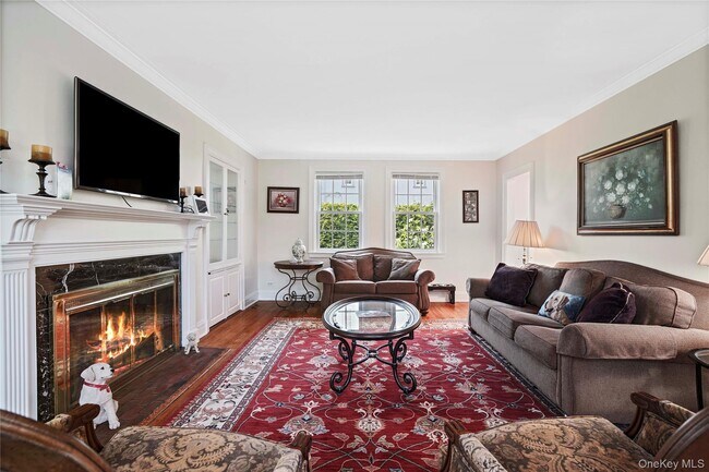 Building Photo - 30 Summit St