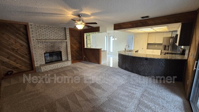 Building Photo - 1006 Marble Ridge Dr