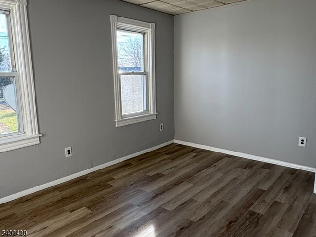 Building Photo - 741 North Blvd