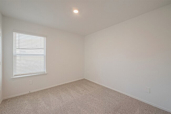 Building Photo - 5306 Auburn Gardens Ct