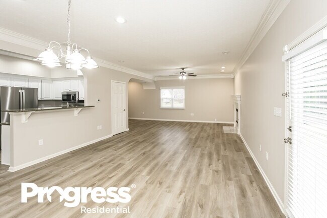 Building Photo - 217 Walter Ct