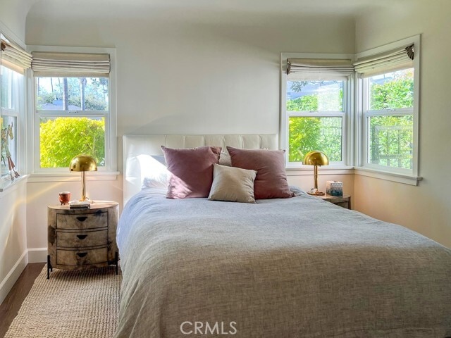 Building Photo - 4424 Ethel Ave