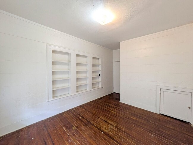 Building Photo - 2225 Fillmore St