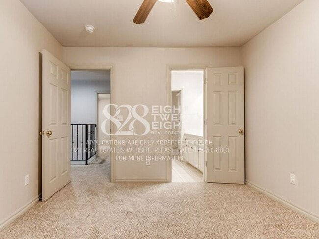 Building Photo - *TOURING NOW!* Spacious Two-Story Brick Brookhaven Beauty 3 Bed/2.5 Bath with All the Extras!