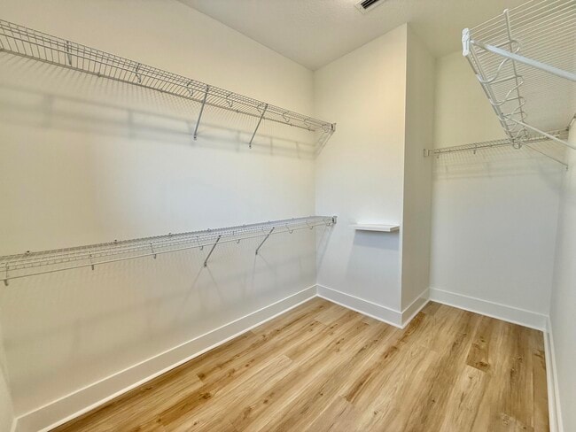 Building Photo - 3019 Franklin Pl