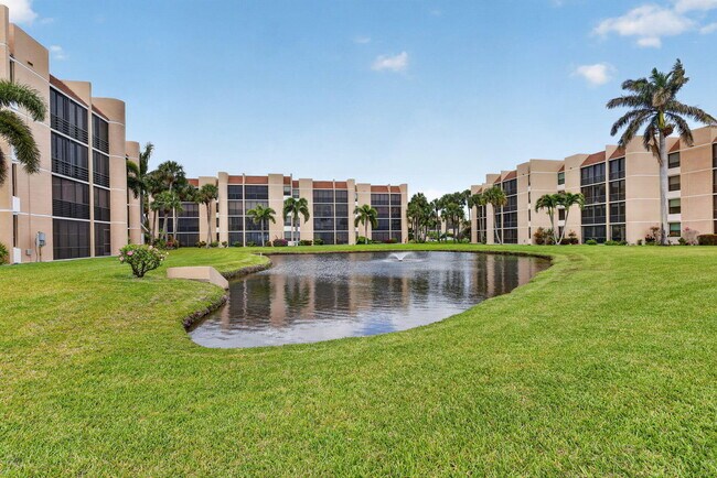 Building Photo - 3382 NE Causeway Blvd