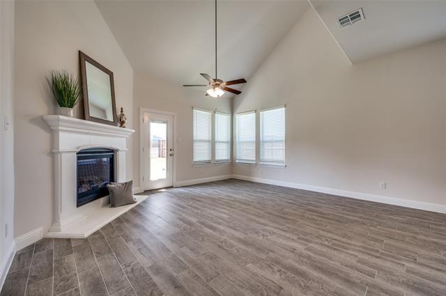 Building Photo - 15814 Talamore Ln