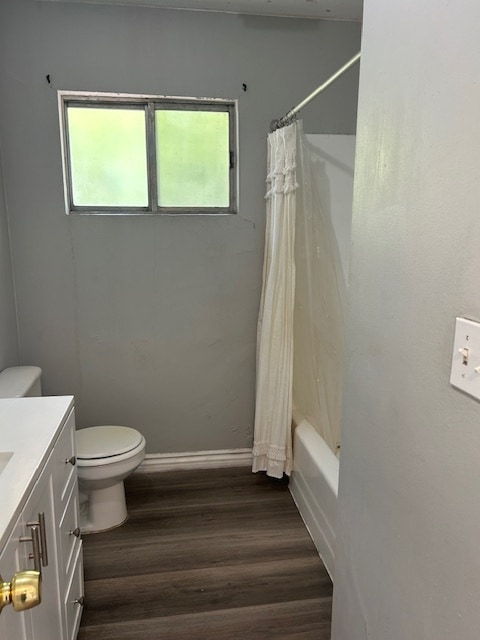 Building Photo - 7553 Norton Ave