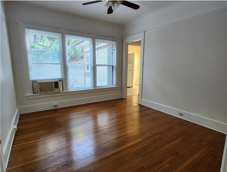 Building Photo - 681 Mira Monte Pl