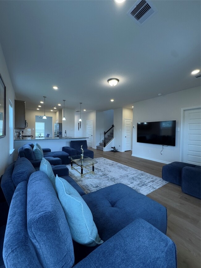 Building Photo - 32210 Slender Spreadwing Dr