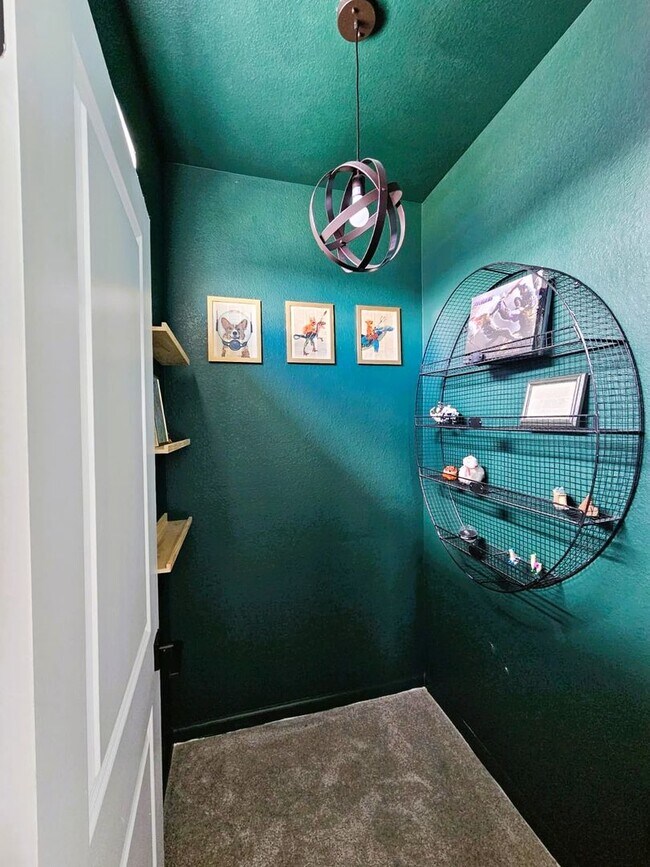 Building Photo - Great Townhome in Fort Collins