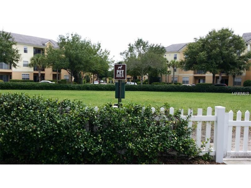 Building Photo - 4009 Sand Palm Ct