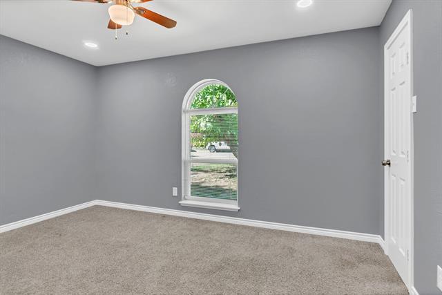 Building Photo - 1314 La Fiesta Dr