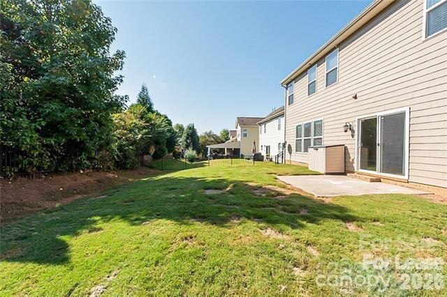 Building Photo - 2003 Fallondale Rd