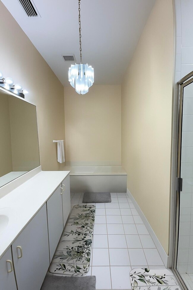 Building Photo - 2636 Mango Creek Ln