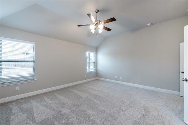 Building Photo - 2907 Bobcat Dr