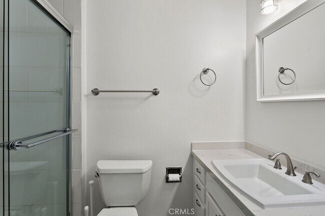Building Photo - 200 McNeil Ln