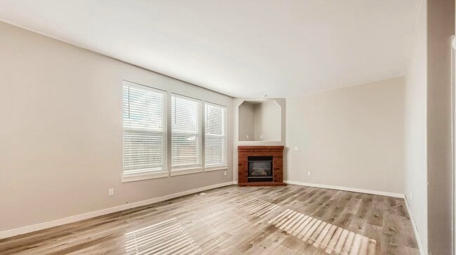 Building Photo - Available Now!