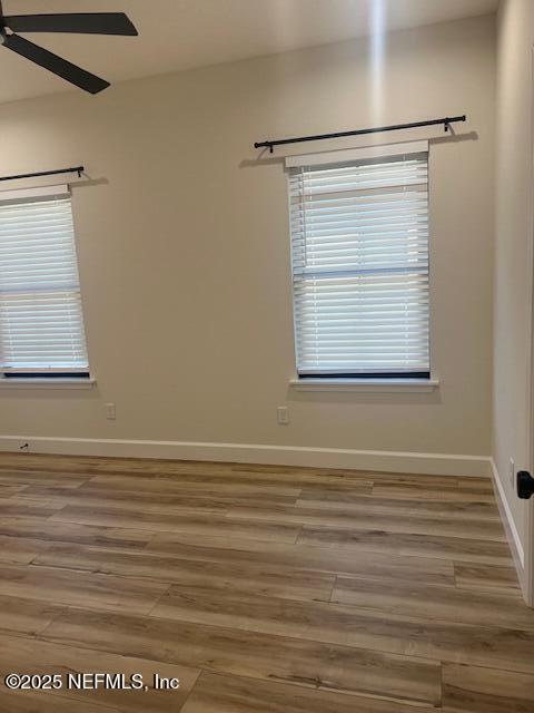 Building Photo - 681 Orange St