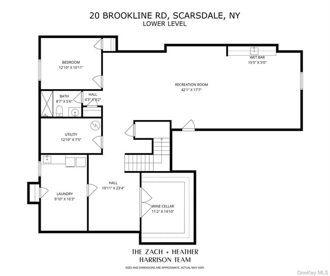 Building Photo - 20 Brookline Rd