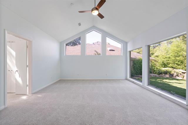 Building Photo - 8907 Club Creek Cir