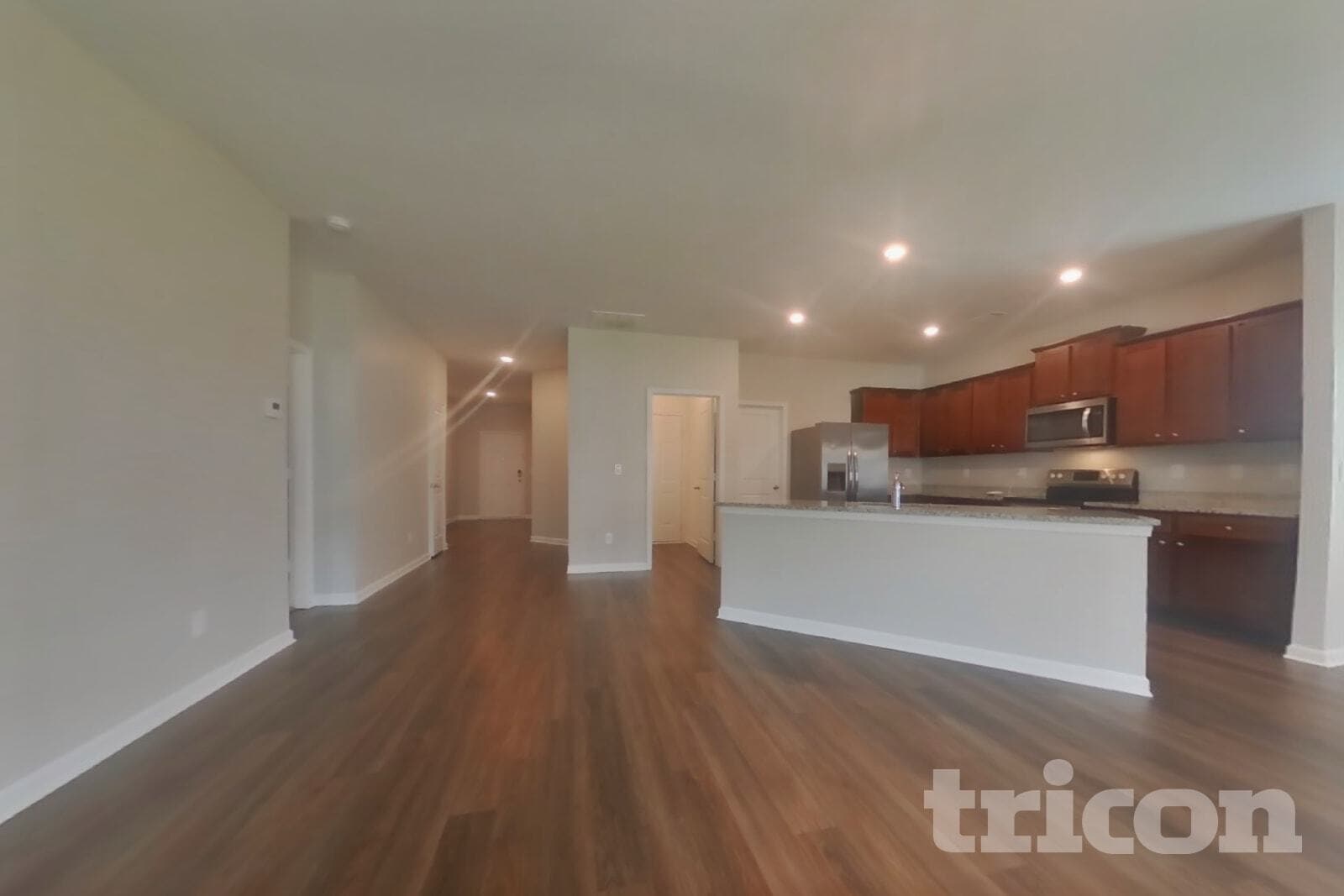 Building Photo - 109 Innis Brk Cir SW