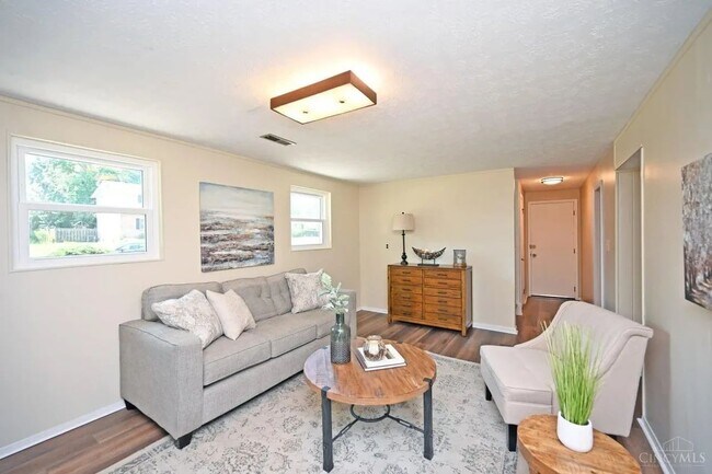 Building Photo - 8608 Linderwood Ln