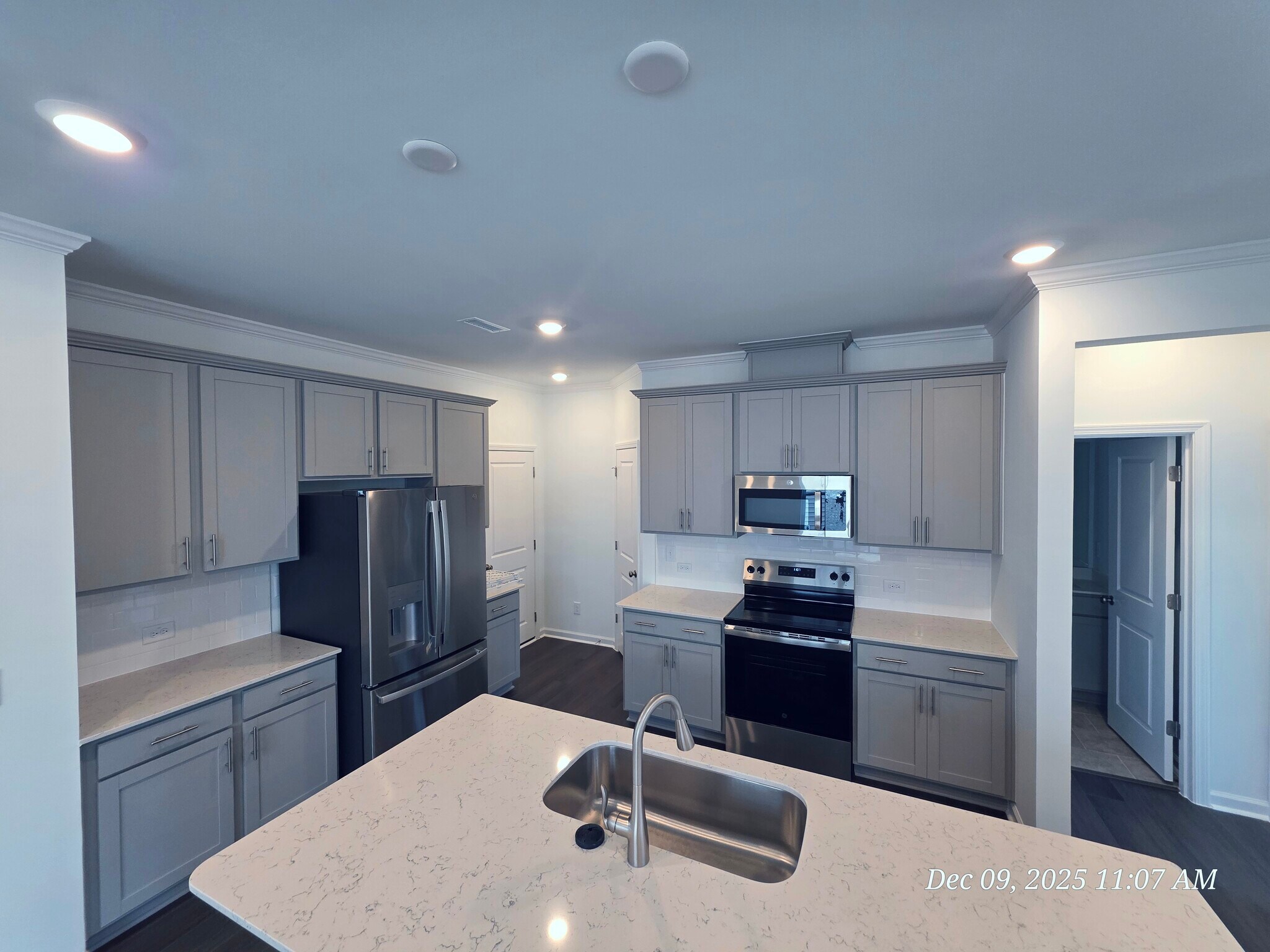 Building Photo - 184 N Finley Landing Pky