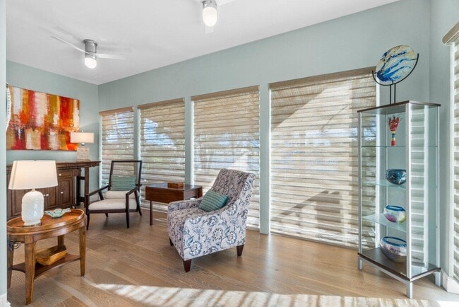 Building Photo - 8222 Dominica Pl