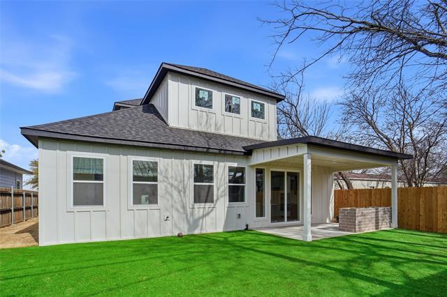 Building Photo - 118 Willow Ln