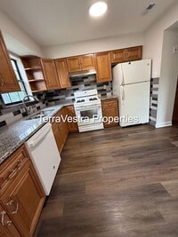 Building Photo - 2853-2855 Erial Road