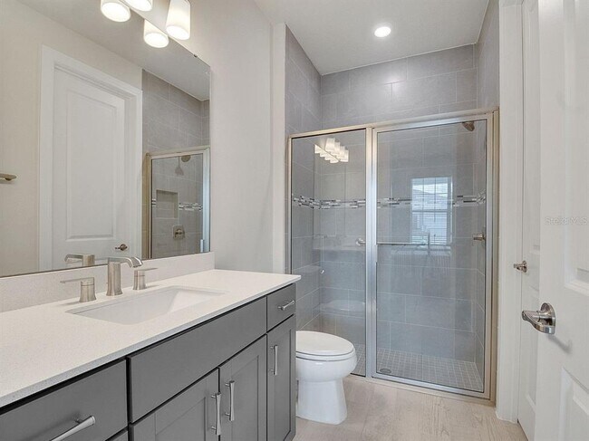 Building Photo - 4532 Gliding Wave St