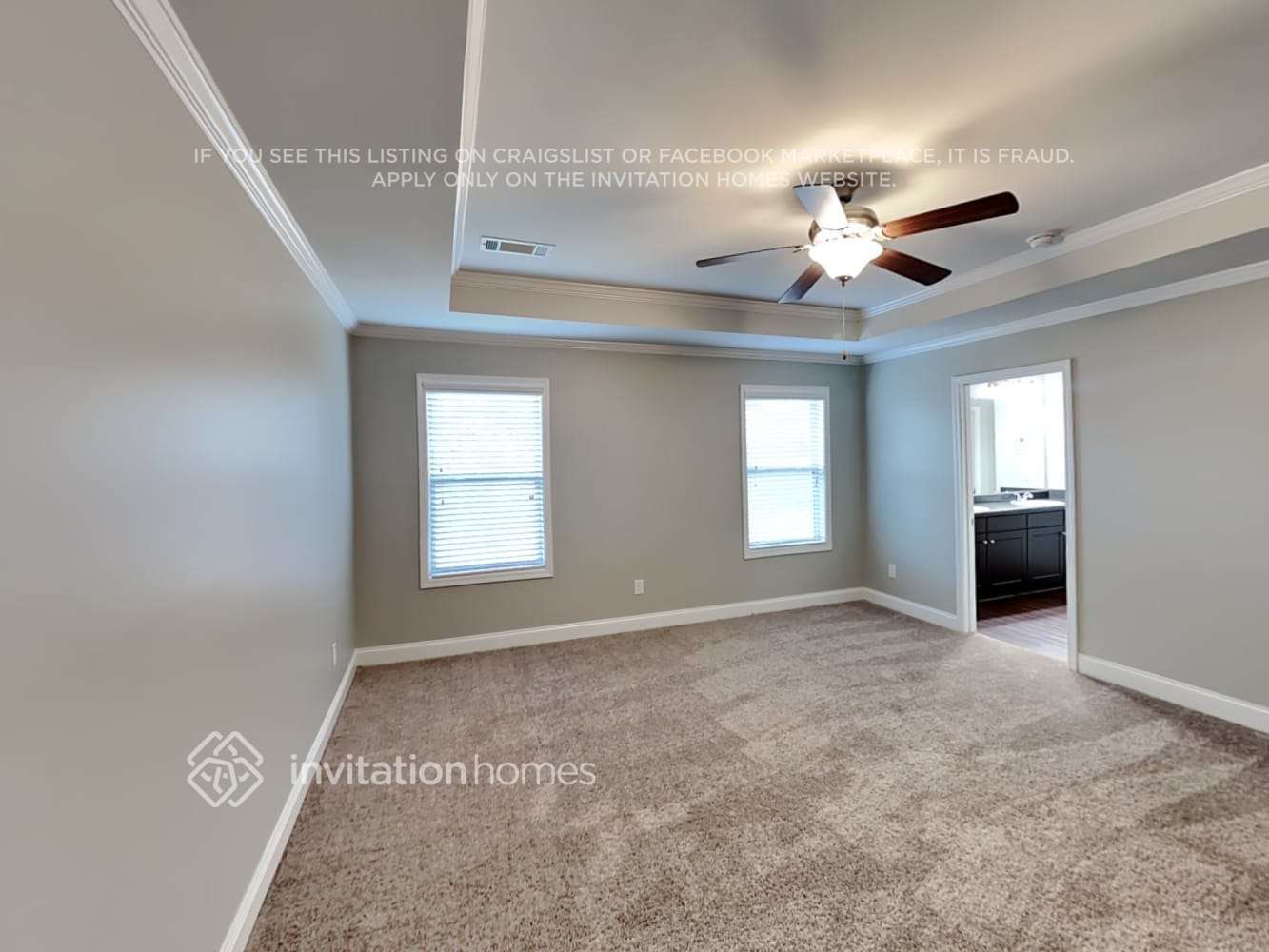 Building Photo - 241 Sage Dr