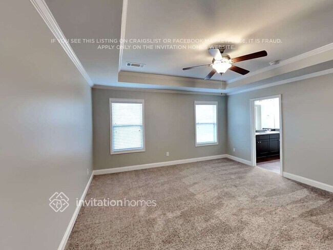 Building Photo - 123 Moss Dr