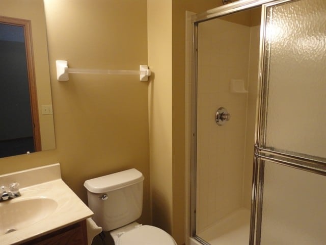 Building Photo - 2356 Maribeth Pl