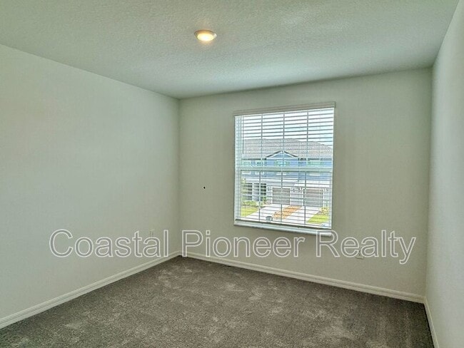Building Photo - 9320 Bonita Mar Dr