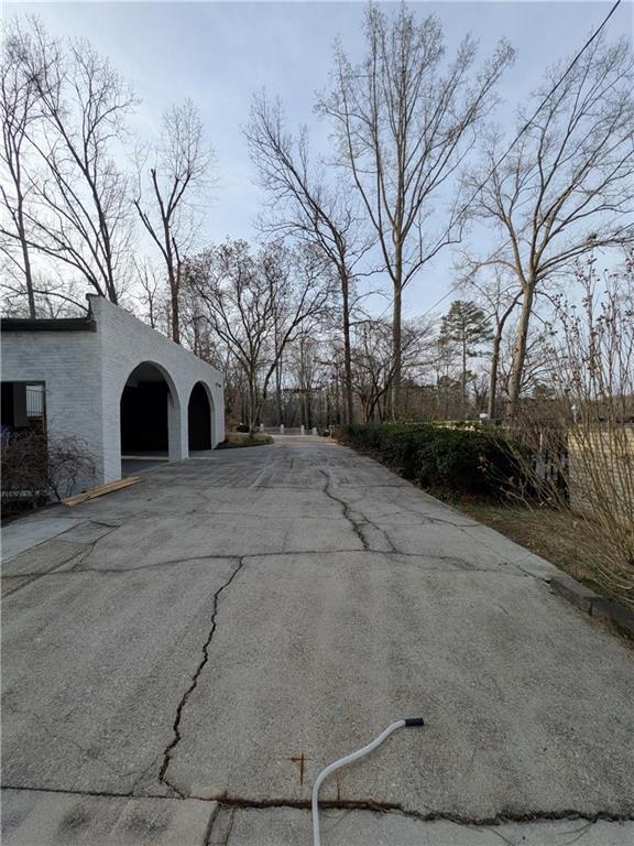 Building Photo - 4595 Orkney Ln SW