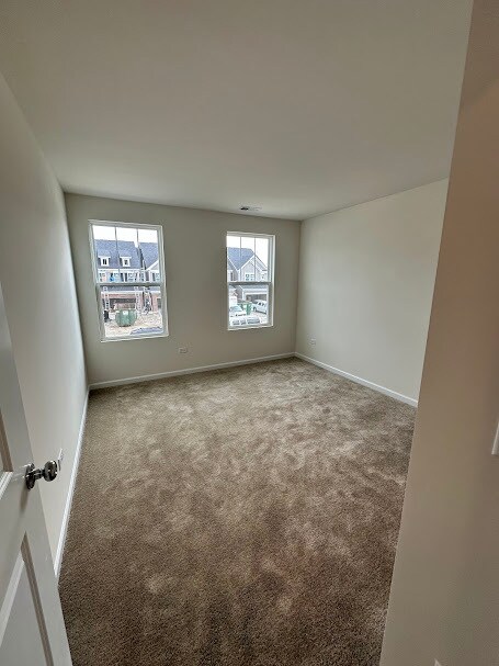 Building Photo - 659 Switchgrass Wy