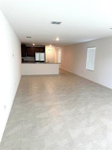 Building Photo - 14160 Danesdale Dr
