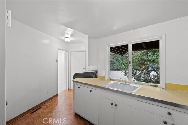 Building Photo - 1218 Flintridge Cir
