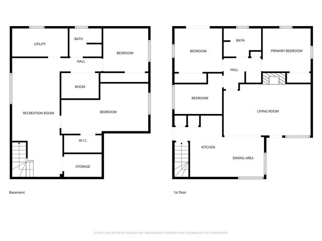 Building Photo - Modern & Cozy Spokane Retreat | Prime Location Near South Hill