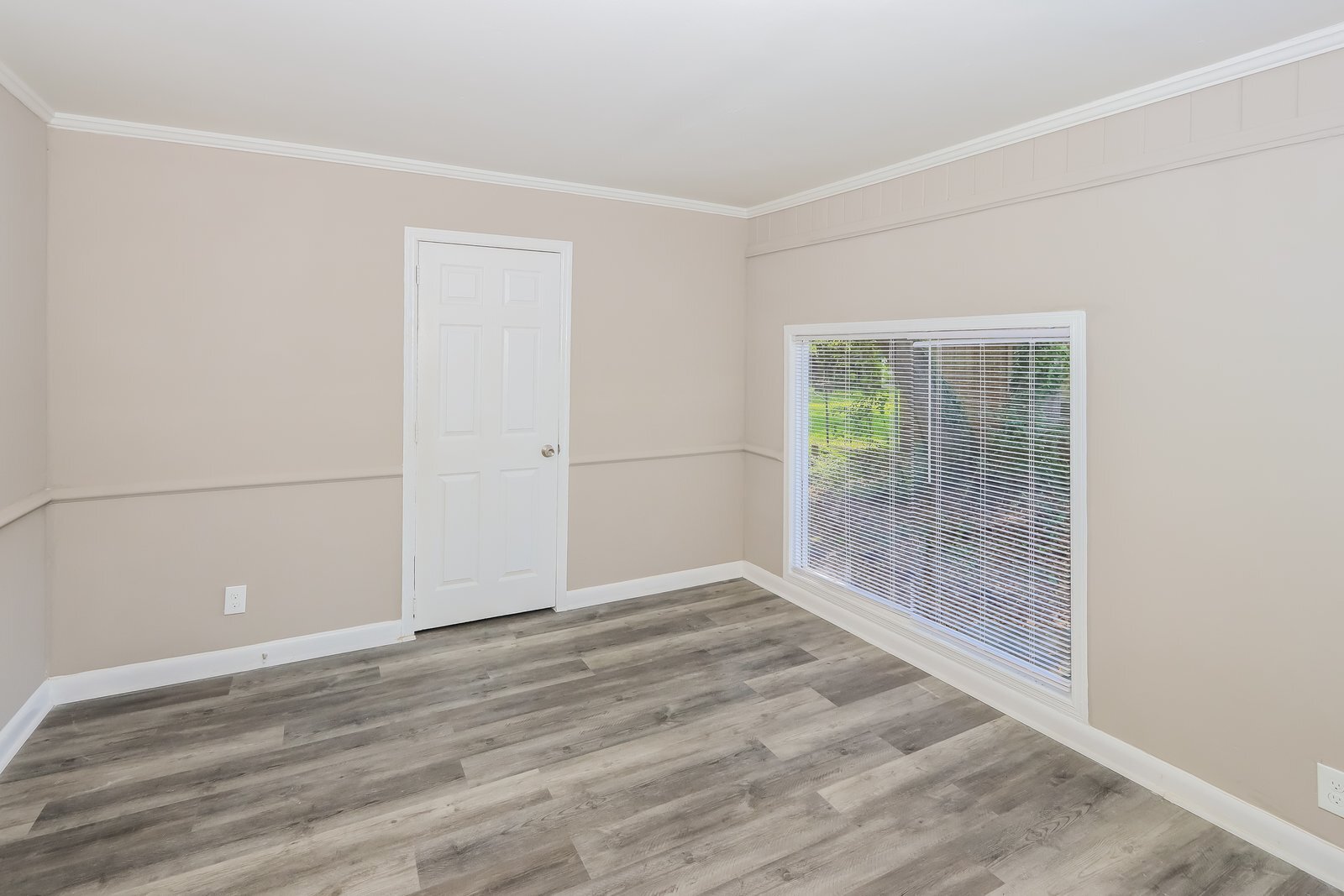 Building Photo - 3367 Arnwood Ave