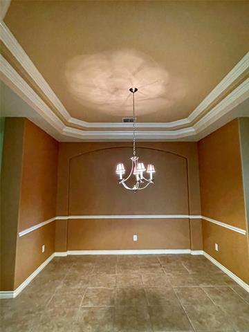 Building Photo - 4037 Dellman Dr