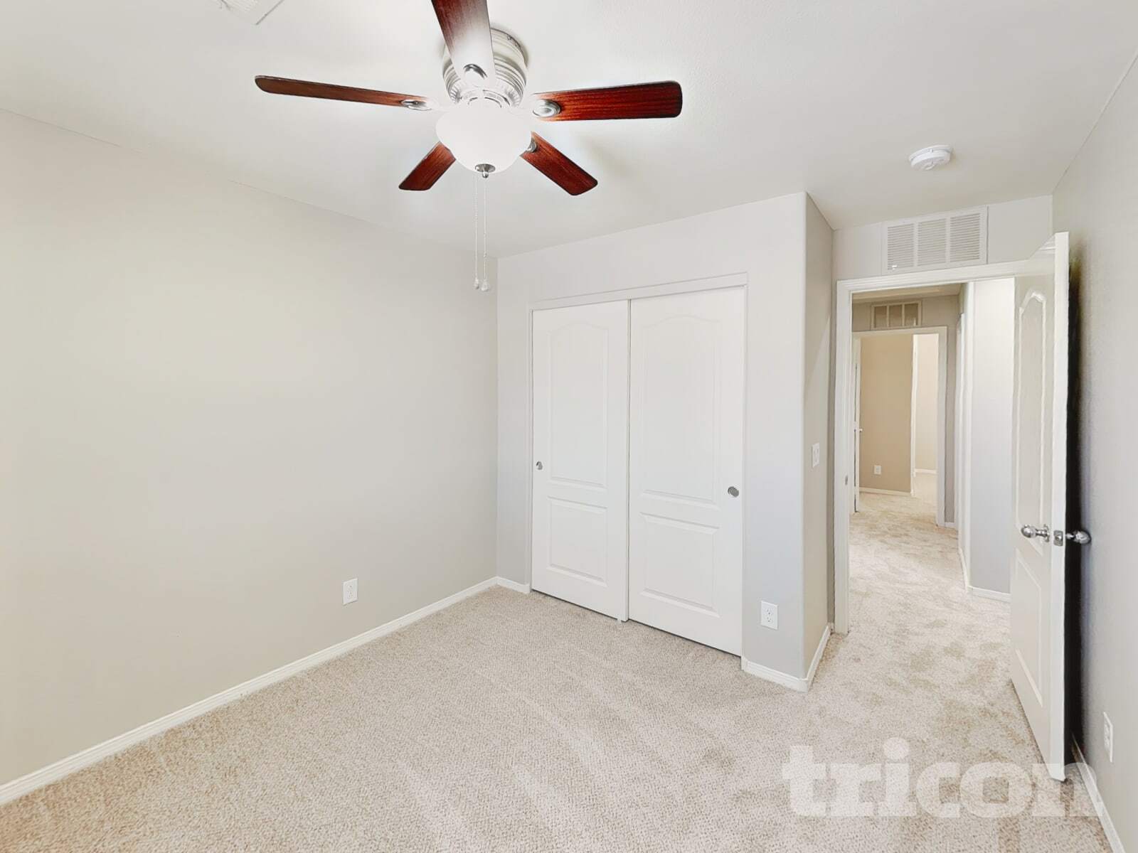 Building Photo - 10613 Sand Mountain Ave