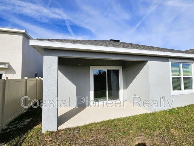 Building Photo - 32476 Weathered Oak Dr