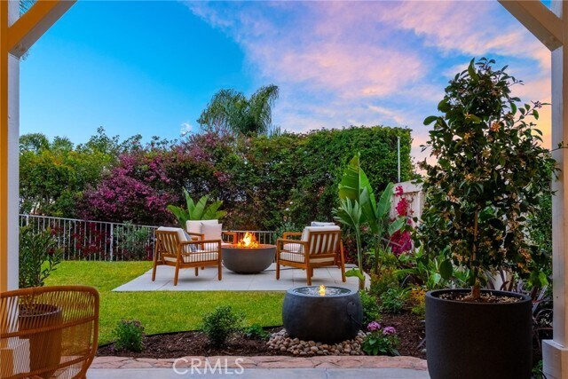 Building Photo - 24976 Sea Crest Dr