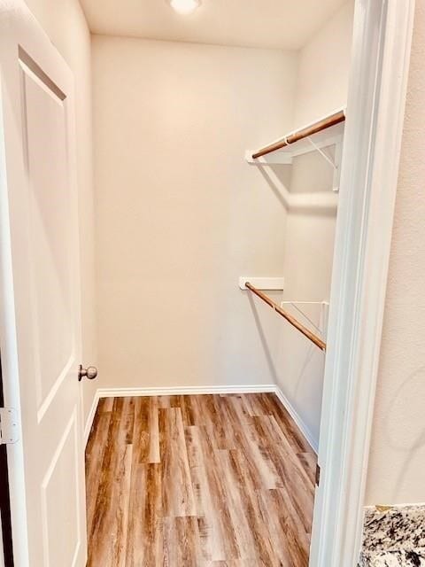 Building Photo - 11720 White Cedar St