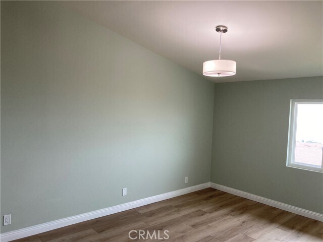 Building Photo - 6542 Ocean Crest Dr
